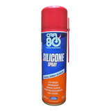 Silicone Spray Para Paineis
