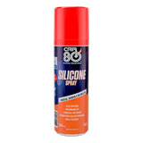 Silicone Spray