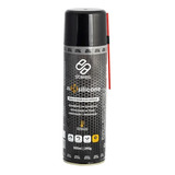 Silicone Spray Solifes 300ml