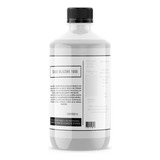 Silicone V1000 Lubrificante Liquido