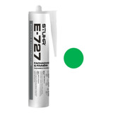 280ml