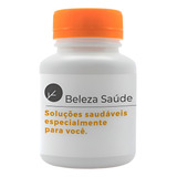 Cápsulas
