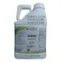 Silintec 3 1 Ação Inseticida Acaricida Fungicida Oferta 5 Lt