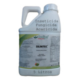 Silintec 3 1 Acao