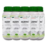 Silintec 3 1 Ação Inseticida Acaricida Fungicida Oferta 5 Lt
