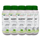Silintec 3 1 Ação Inseticida Fungicida Acaricida Oferta 5 Lt