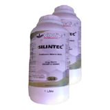 Silintec 3 1 Inseticida Acaricida Fungicida Completo 1 Lt
