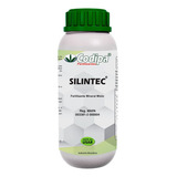 Silintec 3 1 Inseticida Acaricida Fungicida Completo 1 Lt