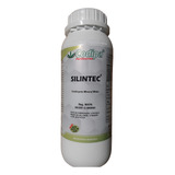Silintec 3 1 Inseticida Acaricida Fungicida Completo 1 Lt