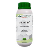 Silintec Com K Ca S Ação Fungicida Acaricida Inseticida 1 L