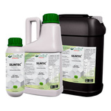 Silintec Completo Fungicida inseticida acaricida 20 Litros 