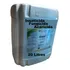 Silintec Completo Fungicida inseticida acaricida 20 Litros 