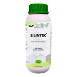 Silintec Inseticida Fungicid Acaricida