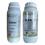 Silintec Inseticida Fungicida Acaricida1