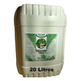 Silinticida 20l Inseticida Fungicida Acaricida Líquido