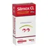 Silmox Cl 300mg 10 Comprimidos Cães Gatos Vansil