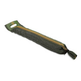 Silo Bag Peso Para Lona De Silagem 10 Uni 1 20mx27cm 2 Gama