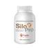 Silo Pro Aditivo Inoculante De Silagem 200ml