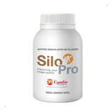 Silo Pro Aditivo Inoculante
