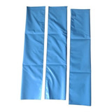 Silobag Bolsa Para Peso
