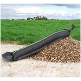 Silobag Peso Para Lona De Silagem 10 Und 1 20mx27cm 2 Gama