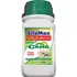 Silomax Cana Gold