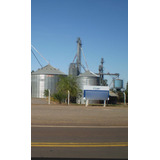 Silos   Armazenadores   Venda troca veículos   Multisilos 