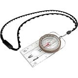 Silva Ranger Global Compass