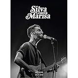 Silva Silva Canta Marisa