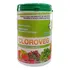 Silver Bacter Cloroveg Para Verdura C  1kg