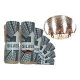 Silver Jet 1 2x20