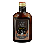 200ml