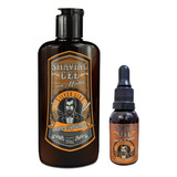 30ml