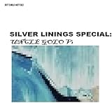 Silver Linings Special 