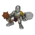 Silver Savage Super Hero Squad Hulk Movie Hasbro