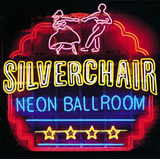 Silverchair Neon Ballroom Cd