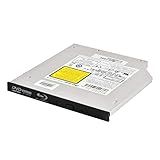 Silverstone Tob04 9 5