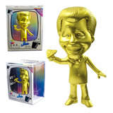 Silvinho Dourado C