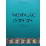 Mente