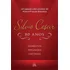 Silvio Cesar 80 Anos: Momentos, Reflexoes, Historias - Um Passeio Pelo Universo Da Musica Popular Brasileira, De Silvio Cesar. Editorial Batel, Capa Mole, Edição 1 Em Português, 2019