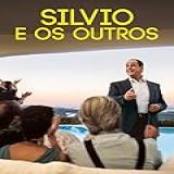 Silvio E Os Outros