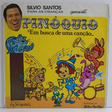 Silvio Santos 