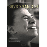 Silvio Santos A