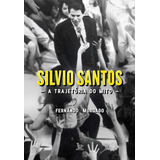 Silvio Santos De