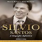 Silvio Santos A