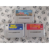 Sim City Space Invaders