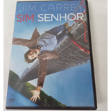 Carrey