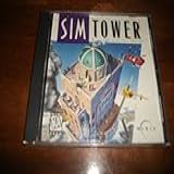 Sim Tower: The Vertical Empire