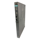 Simatic S7 400 Fonte