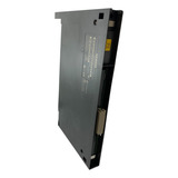 Simatic S7 452 Fm